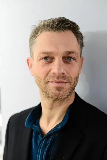 Zdjęcie Grzegorz Damiecki
 #27832