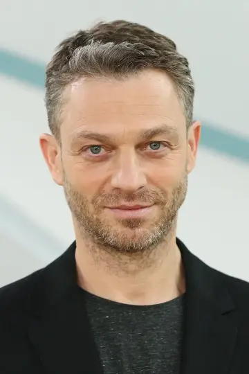 Zdjęcie Grzegorz Damiecki
 (Grzegorz Damięcki) #27833