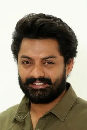 Zdjęcie Kalyan Ram #14353