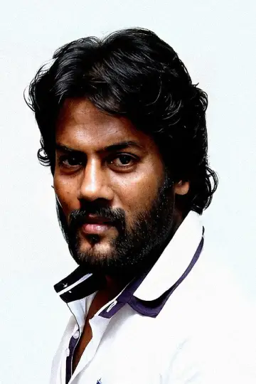 Zdjęcie Pawan #425472