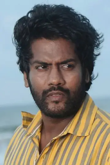Zdjęcie Pawan #425473