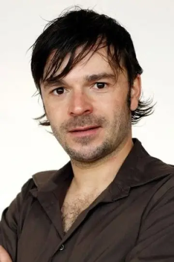 Zdjęcie Geert Hunaerts #505188