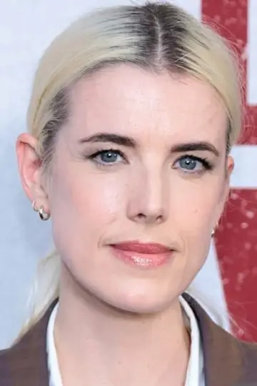Zdjęcie Agness Dejn (Agyness Deyn) #316006