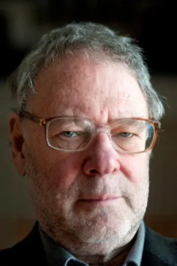 Zdjęcie György Szomjas #480481