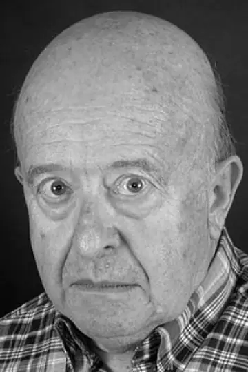Zdjęcie #210672