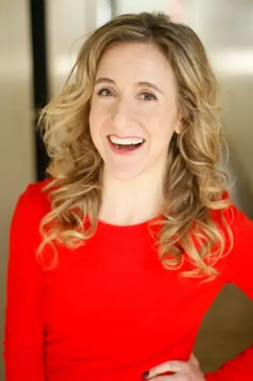 Zdjęcie Jenn Harris #49422