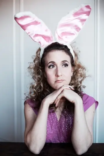 Zdjęcie Jenn Harris #49423