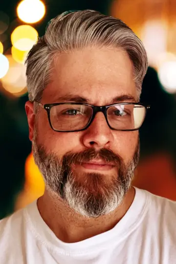 Zdjęcie Justin M. Rice #83761