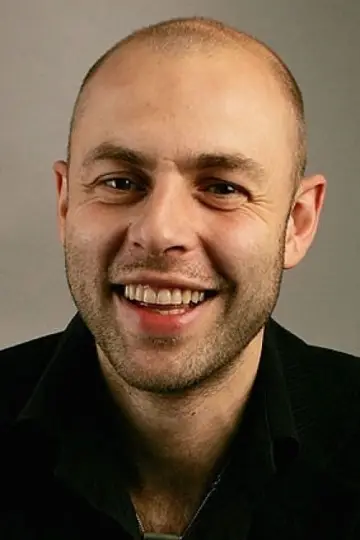 Zdjęcie  #201764
