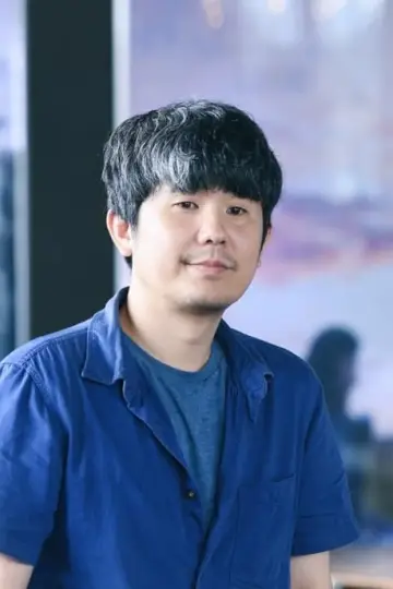 Zdjęcie Kim Dzong-gwan #246620