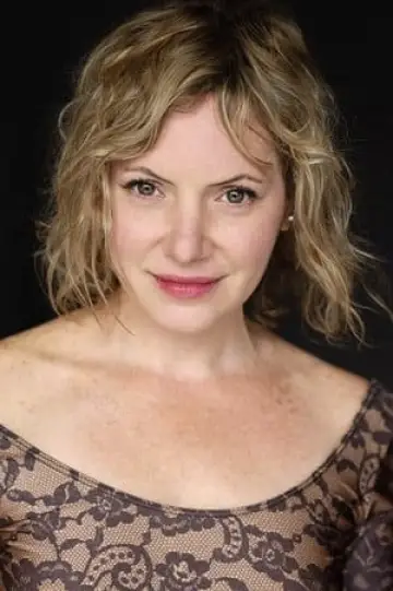 Zdjęcie Victoria Bidewell #41483