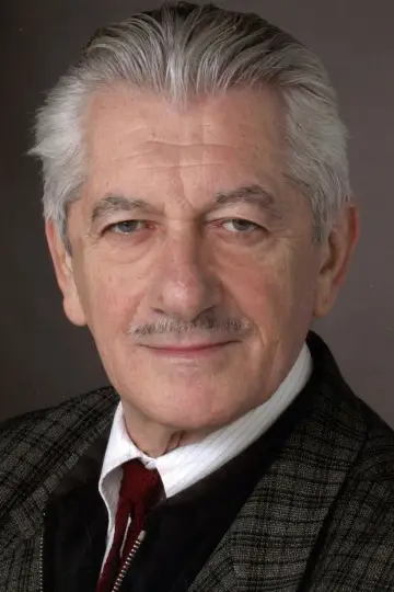 Zdjęcie  #457375