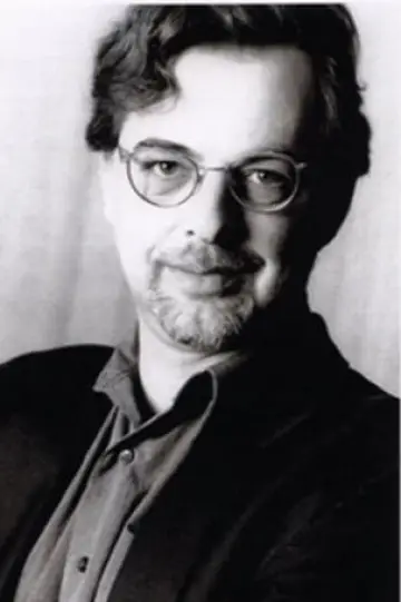 Zdjęcie Daniel Matmor #67841