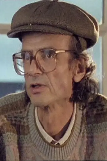 Zdjęcie #341978