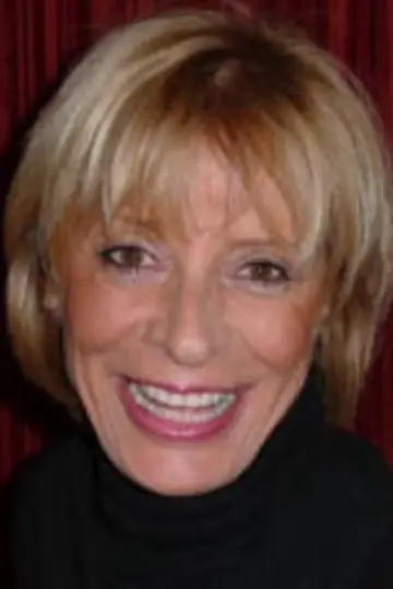 Zdjęcie Cynthia Songé #184027