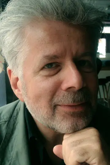 Zdjęcie  (Magnus Gertten) #306379