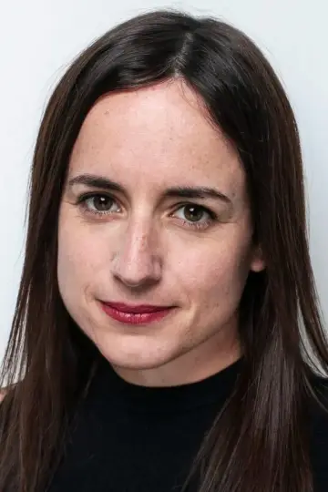 Zdjęcie Maite Alberdi #76845