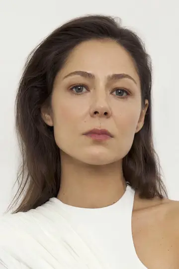Zdjęcie Elena Lyadova #137508