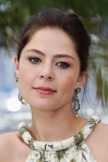 Zdjęcie Elena Lyadova #137510