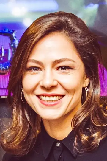 Zdjęcie Elena Lyadova #137511