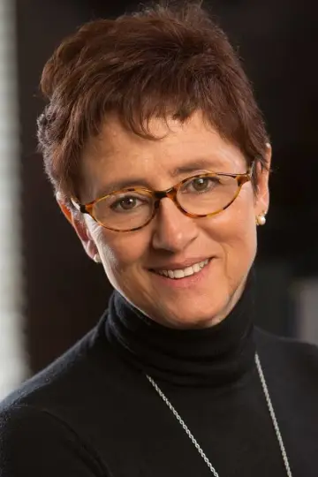 Zdjęcie Judi Levine #111670