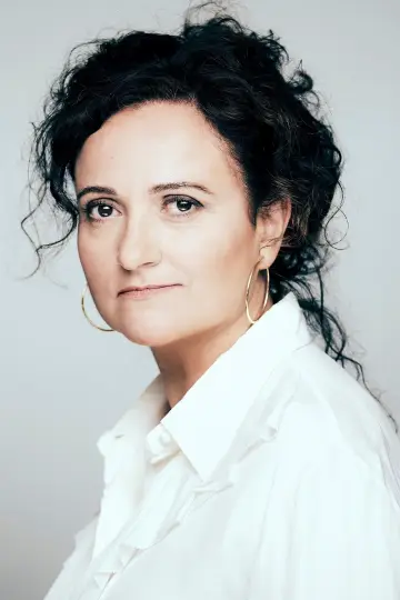 Zdjęcie  #371721