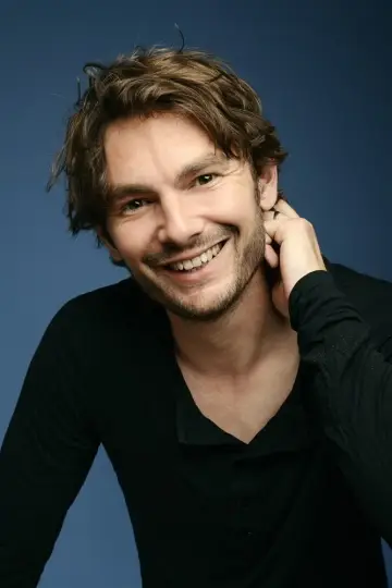 Zdjęcie #579675
