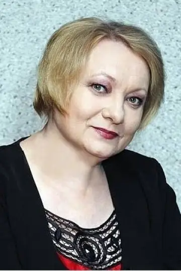 Zdjęcie  #269077