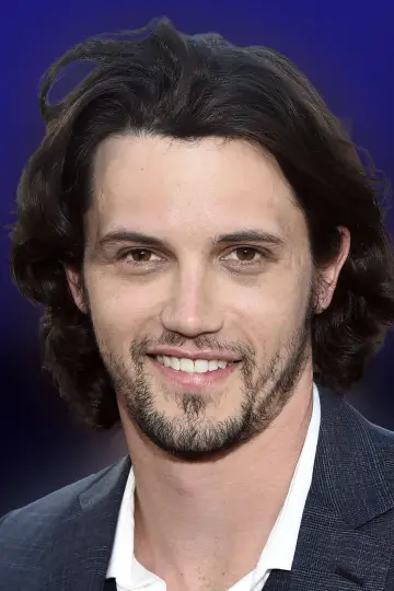 Zdjęcie Nathan Parsons #120073