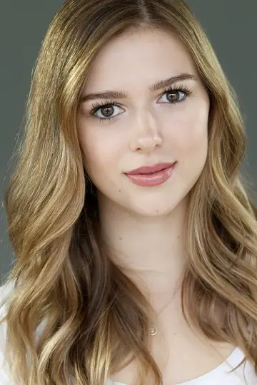 Zdjęcie Jenna Wheeler-Hughes #17416