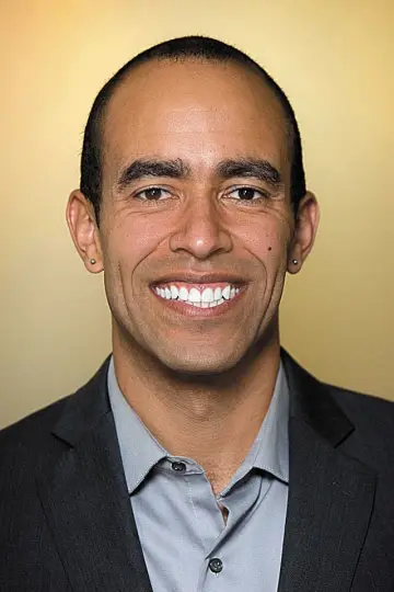 Zdjęcie Nate Moore #6881