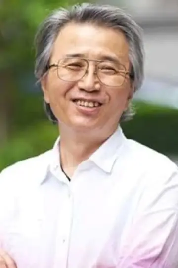 Zdjęcie Hayato Date #85070