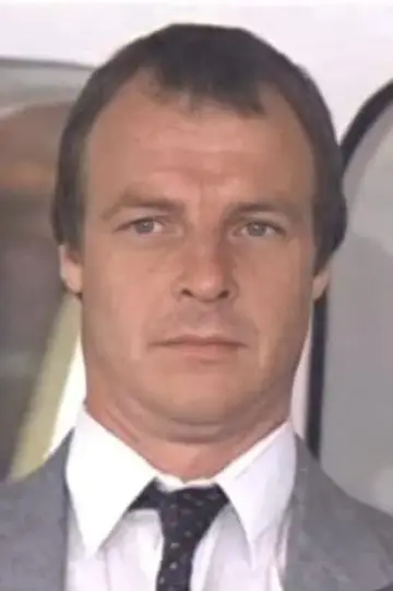 Zdjęcie  #333888