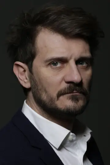 Zdjęcie Frano Mašković #239028