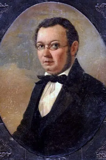 Zdjęcie  #168207