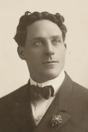Zdjęcie Charles R. Bowers #111011