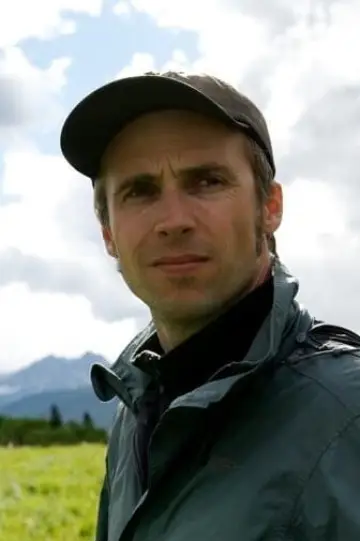 Zdjęcie Trevor Smith #91737