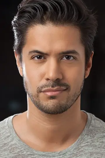 Zdjęcie Marco Grazzini #99847