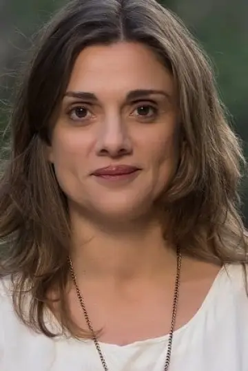 Zdjęcie  #317923