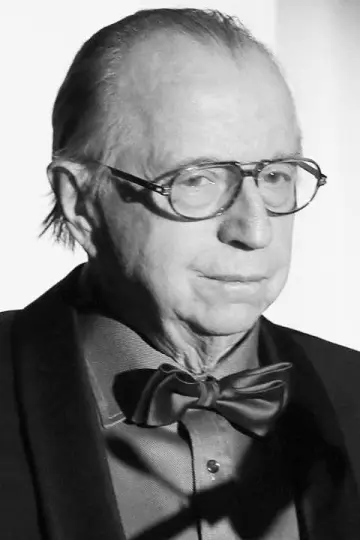 Zdjęcie Wiesław Zdort #276571