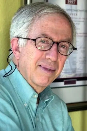 Zdjęcie  (Roger Graef) #325812