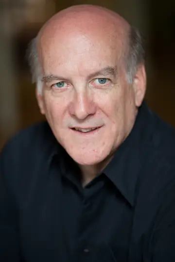 Zdjęcie Alain Gendreau #104203