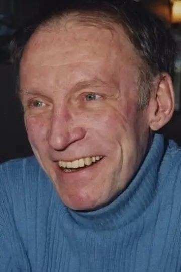 Zdjęcie  #165943