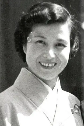Zdjęcie  (Aiko Mimasu) #416209