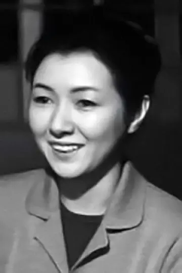 Zdjęcie  (Aiko Mimasu) #416210