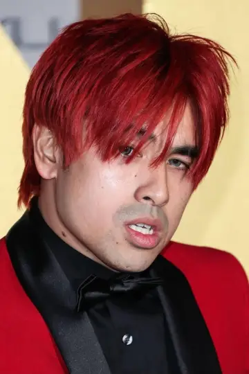 Zdjęcie Andy Le #69364