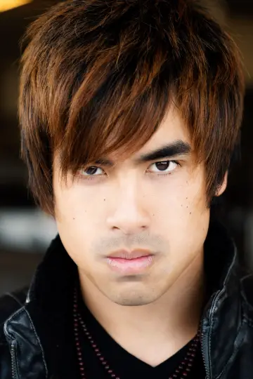 Zdjęcie Andy Le #69365
