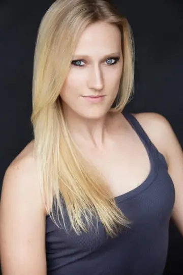 Zdjęcie Katelyn Brooke #20173