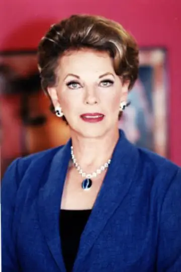 Zdjęcie Regina Torné #114321