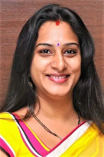 Zdjęcie Surekha Vani #131766
